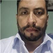 Hola soy Lic en Derecho y Maestro en Administración Pública cuanto con 12 alos de experiencia como sercidor público